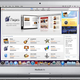 Illustration for article titled Apples Mac App Store to Launch Next Week?